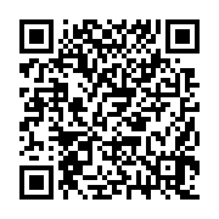 QR code for CW2747