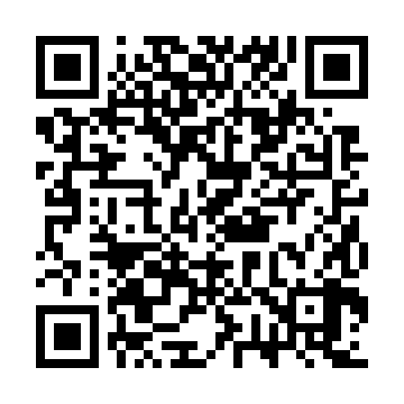 QR code for CW2788