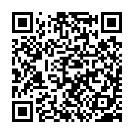 QR code for CW2798