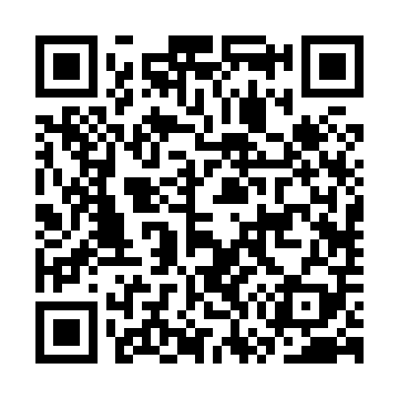 QR code for CW2809