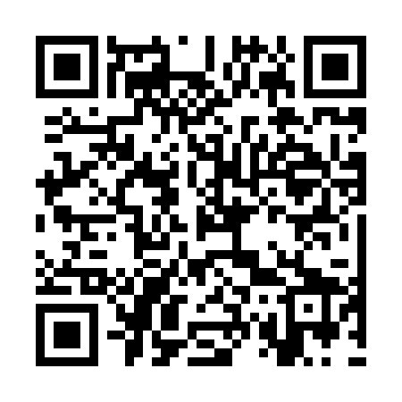 QR code for CW2829