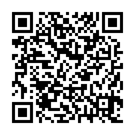 QR code for CW2835