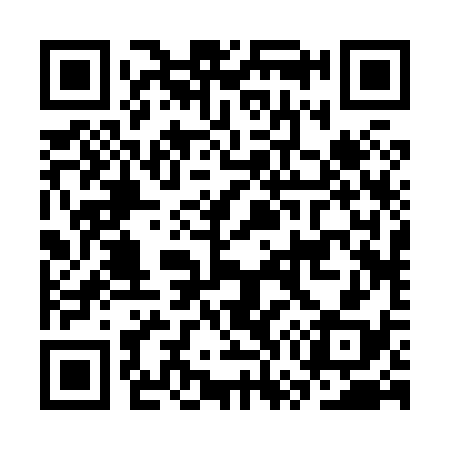 QR code for CW2838