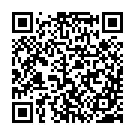 QR code for CW2847