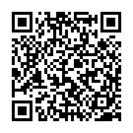 QR code for CW2860