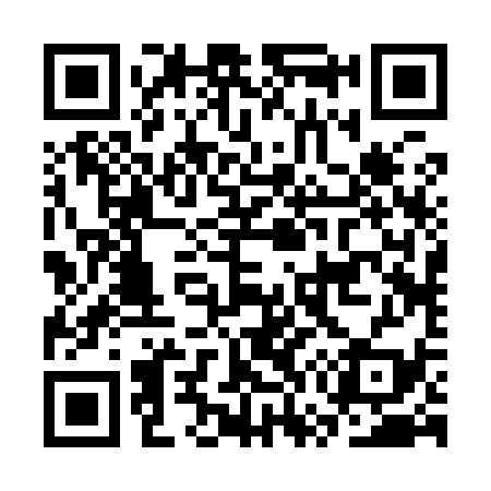 QR code for CW2939