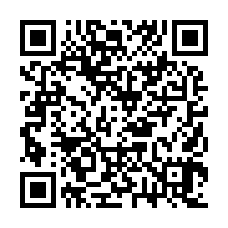 QR code for CW2945