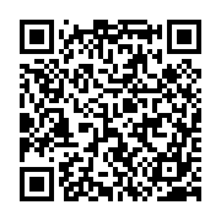 QR code for CW3077