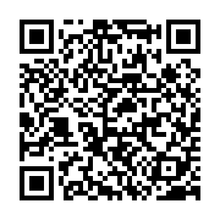 QR code for CW3109