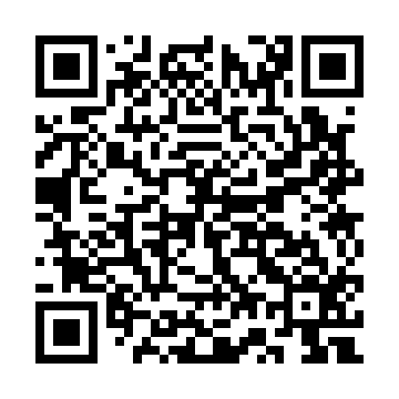 QR code for CW3116