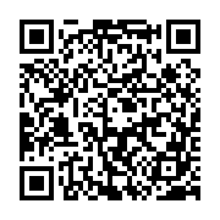QR code for CW3162