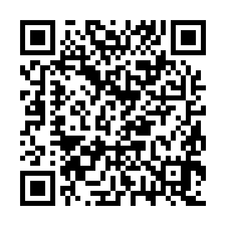 QR code for CW3195