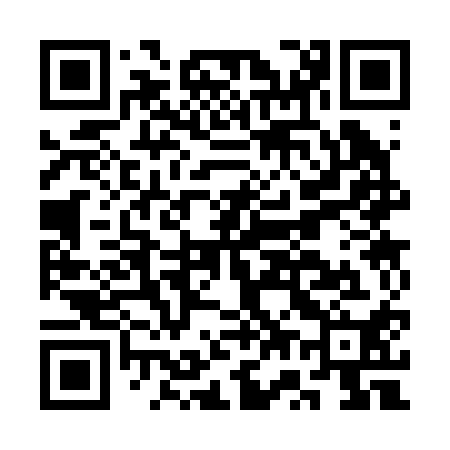 QR code for CW3210