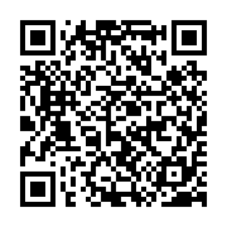 QR code for CW3215
