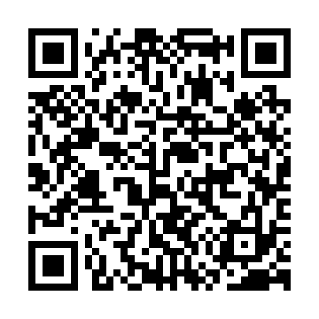 QR code for CW3233