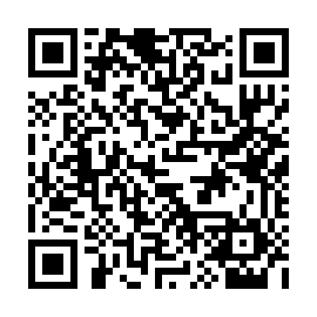 QR code for CW3244