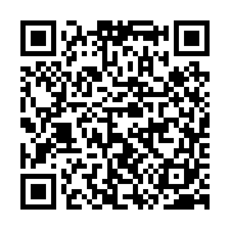 QR code for CW3261