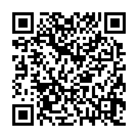 QR code for CW3336