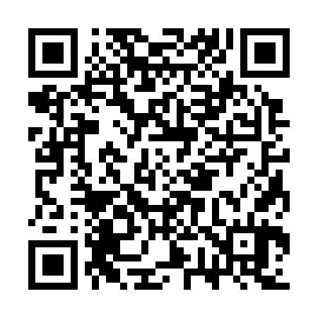 QR code for CW3364