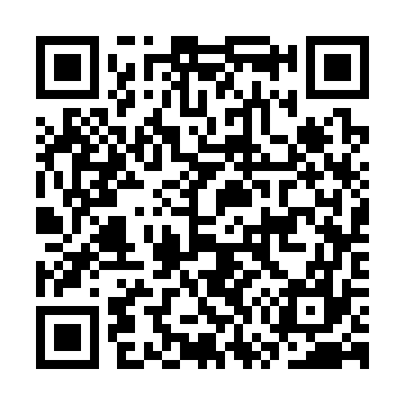 QR code for CW3377