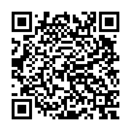 QR code for CW3432