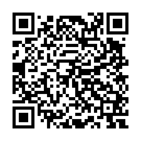 QR code for CW3440