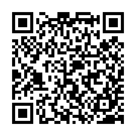 QR code for CW3484