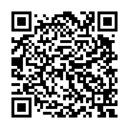 QR code for CW3499