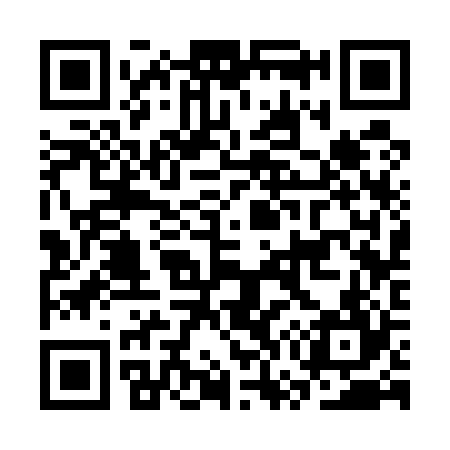 QR code for CW3524