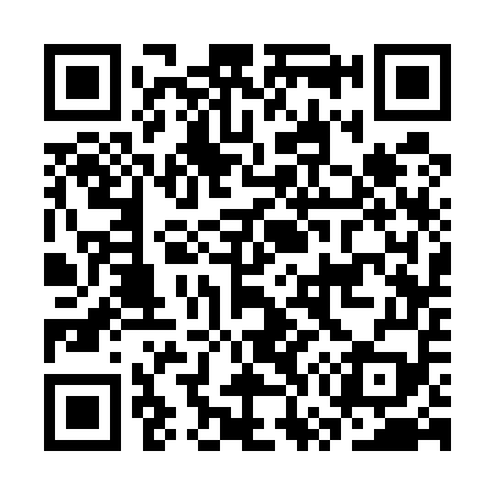 QR code for CW3559