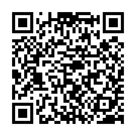 QR code for CW3589