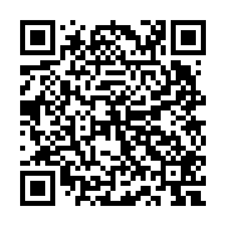 QR code for CW3609