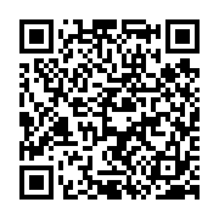 QR code for CW3633