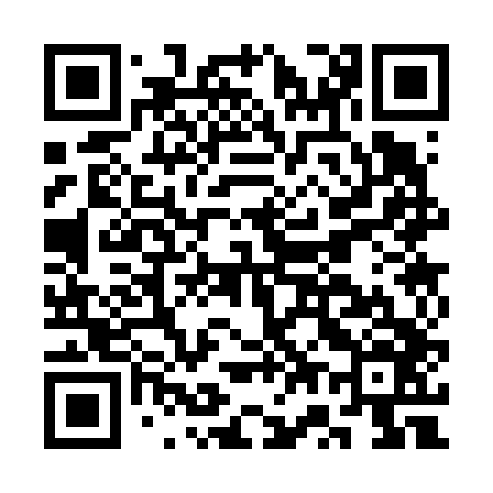 QR code for CW3646