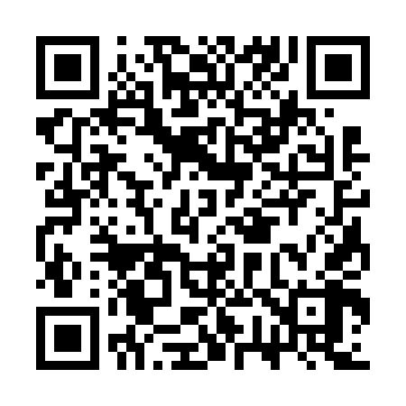 QR code for CW3648