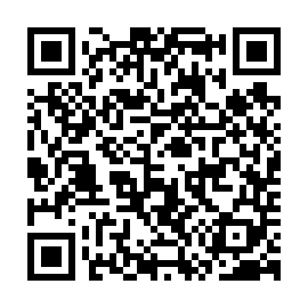 QR code for CW3649