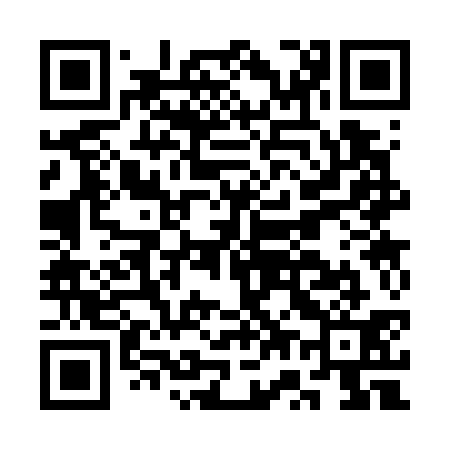 QR code for CW3731