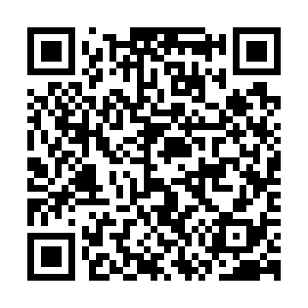QR code for CW3738