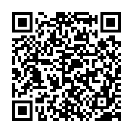 QR code for CW3776