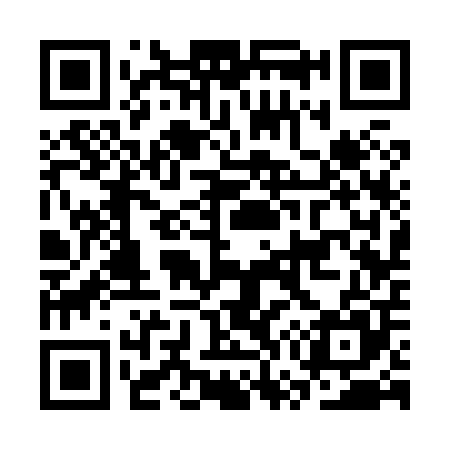 QR code for CW3805