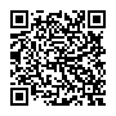 QR code for CW3817