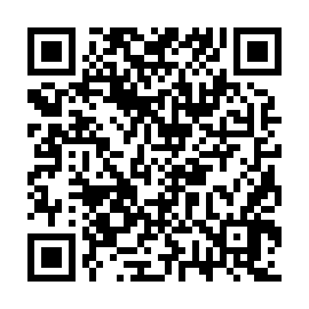 QR code for CW3846