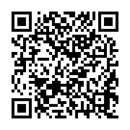 QR code for CW3958