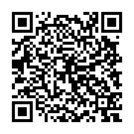 QR code for CW4033