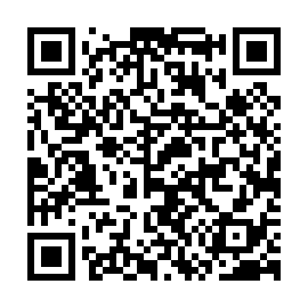 QR code for CW4038