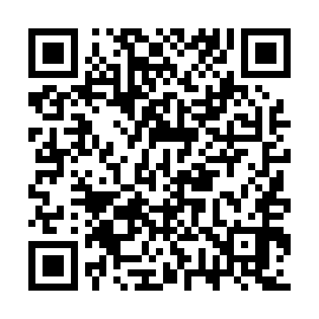 QR code for CW4050