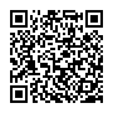 QR code for CW4069