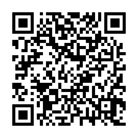 QR code for CW4126