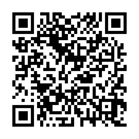 QR code for CW4132