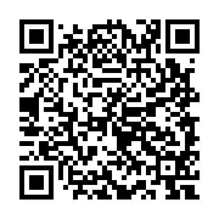 QR code for CW4194